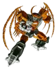Unicron