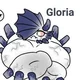 gloria