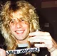 Steven Adler