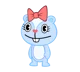 Lala