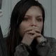 Lydia