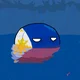 Philippinesball