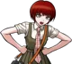 Mahiru Koizumi