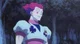 Hisoka Morow