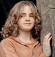 hermine granger