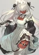 Maid Assassin 