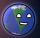 Earth