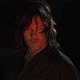 Daryl Dixon