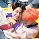 Jikook