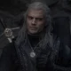 Geralt