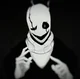 WD Gaster