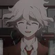 Nagito K MB AU