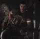 John Soap MacTavish