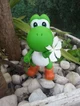 Yoshi