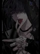 Rui