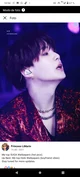 Min Yoongi
