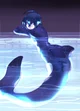 Orca shuichi