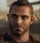 John Soap MacTavish