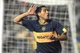 Riquelme 2000