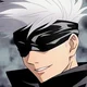 Gojo Satoru