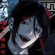 Sebastian Michaelis