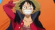 Monkey D Luffy