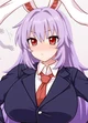 Reisen inaba 