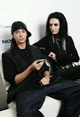 Bill y Tom Kaulitz