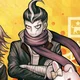 Gundham Tanaka