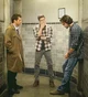 Team Free Will