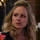 Sarah Platt