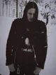 Fenriz