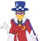 Kaitou Joker