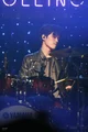 Lee Hajoon