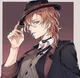 Chuuya 