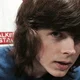 Chandler Riggs
