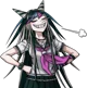 Ibuki Mioda