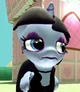 Twilight emo