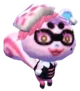 Cece ACNL