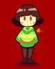 Chara - Pacifist