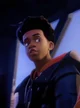 Miles Morales 