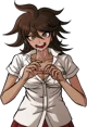 Akane Owari