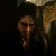 John Marston