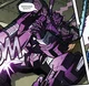 Tarn -IDW-