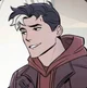 Jason Todd