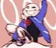 Dad Killer Sans
