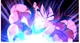 Son Goku -battle-
