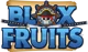 Blox Fruits