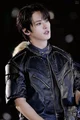 Lee minho