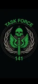 TaskForce 141